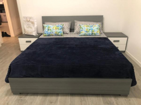 SweetHome